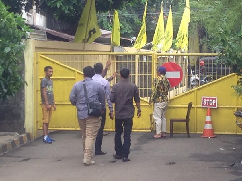 22Kantor DPP Golkar Slipi.jpg